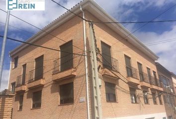 23 viviendas baratas en venta en Bargas - Globaliza