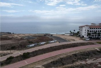 Lote de Terreno en  Murgia, Ensenada