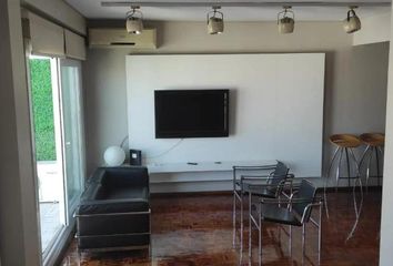 Departamento en  Recoleta, Capital Federal