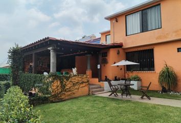 Casa en  Cuernavaca, Morelos