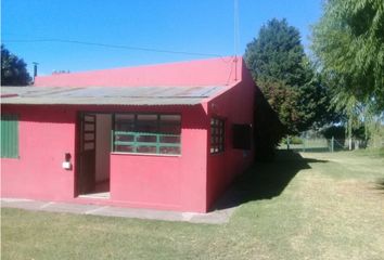 Casa en  Parque Luro, Mar Del Plata