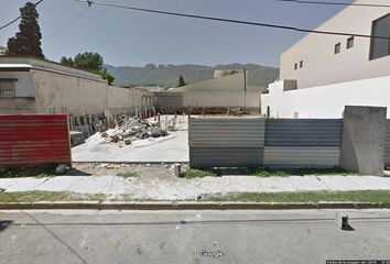 Lote de Terreno en  Zona Del Valle, San Pedro Garza García