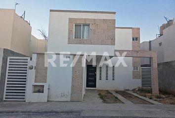 175 casas económicas en venta en Arteaga, Coahuila 