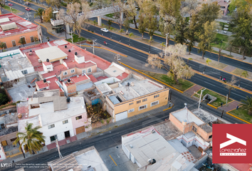Lote de Terreno en  Barrio Tierra Blanca, Municipio De Durango