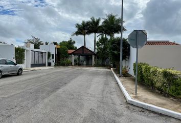 Casa en  Calle 68b 552, Fraccionamiento Gran Santa Fe, Mérida, Yucatán, 97314, Mex