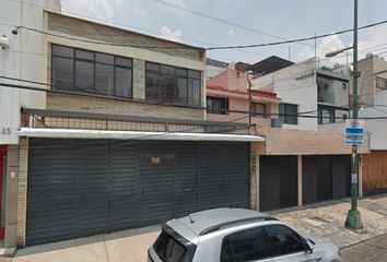 492 casas en venta en Del Valle Centro, Benito Juárez 