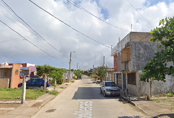 Casa en  Andador Río Suchiate 105a, El Tesoro, Coatzacoalcos, Veracruz De Ignacio De La Llave, 96536, Mex