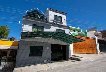 10 casas en venta en Lomas del Paraíso 2a. Sección, Guadalajara 