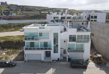 Casa en  Punta Bandera, Tijuana