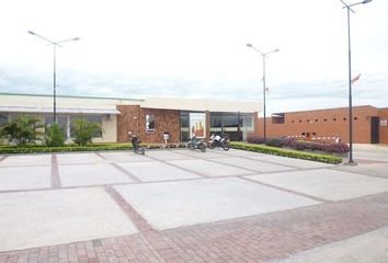 Local Comercial en  El Jardín, Neiva