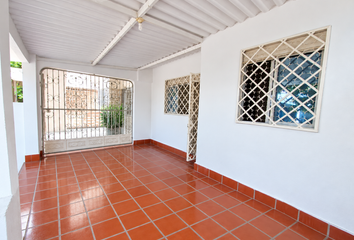 Casa en Boconó, Cúcuta
