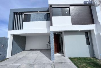 Casa en  Durango, Mex