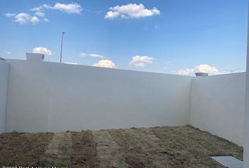 429 casas en renta en Corregidora, Querétaro 