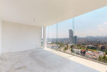 Departamento en  Avenida Loma Alta Norte, Bosque Real Country Club, Huixquilucan, México, 52774, Mex