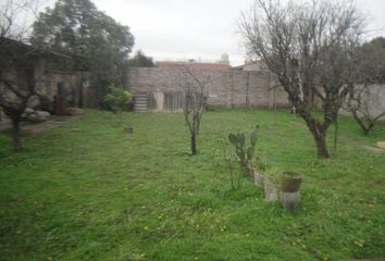 Casa en  Paso Del Rey, Partido De Moreno