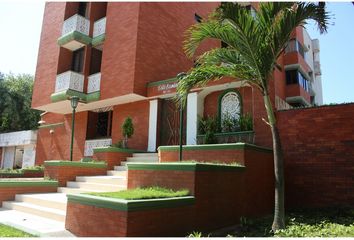 Apartamento en  La Cumbre, Barranquilla