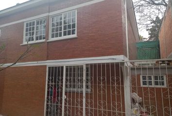 Casa en  Unidad Independencia Imss, San Jerónimo Lídice, La Magdalena Contreras, Ciudad De México, 10200, Mex