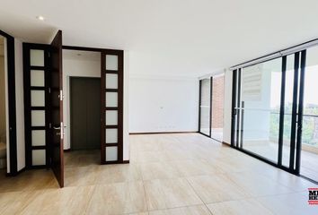 Apartamento en Poblado, Medellín