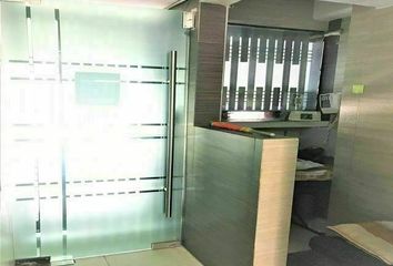 Casa en condominio en  Del Valle, Benito Juárez, Cdmx