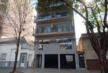 Departamento en  Fisherton, Rosario