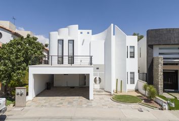 Casa en  Mallorga, Juárez, Chihuahua