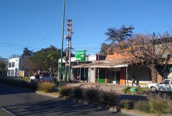 Locales en  Villa Udaondo, Partido De Ituzaingó