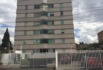 Departamento en  Chimalcoyotl, Tlalpan, Cdmx