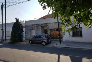 Casa en  Bernal, Partido De Quilmes