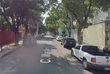 Casa en  Calle Mar Negro 194-222, Popotla, Miguel Hidalgo, Ciudad De México, 11400, Mex