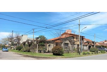 Casa en  Punta Mogotes, Mar Del Plata