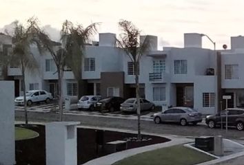 27 casas en condominio en venta en Manzanillo 