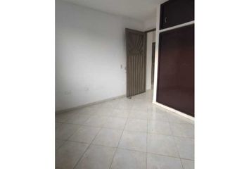 Apartamento en  Guayaquil, Cali