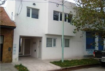 Departamento en  Barrio La Perla Norte, Mar Del Plata