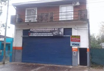 Locales en  Ricardo Rojas, Partido De Tigre