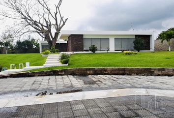 Casa en  Tamulte De Las Barrancas, Villahermosa, Tabasco