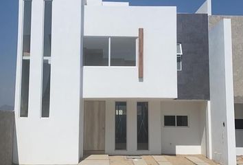 Casa en condominio en  Calle 21 Sur 2309, Residencial Zerezotla, Cholula De Rivadavia, San Pedro Cholula, Puebla, 72764, Mex