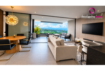 Apartment for rent in Cerritos, Pereira