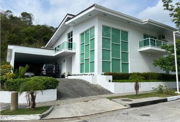 Casa en  Clayton, Ciudad De Panamá