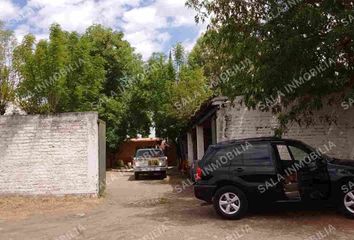 Rancho en  Carretera León-ciudad Manuel Doblado, Plan De Ayala, León, Guanajuato, 37666, Mex