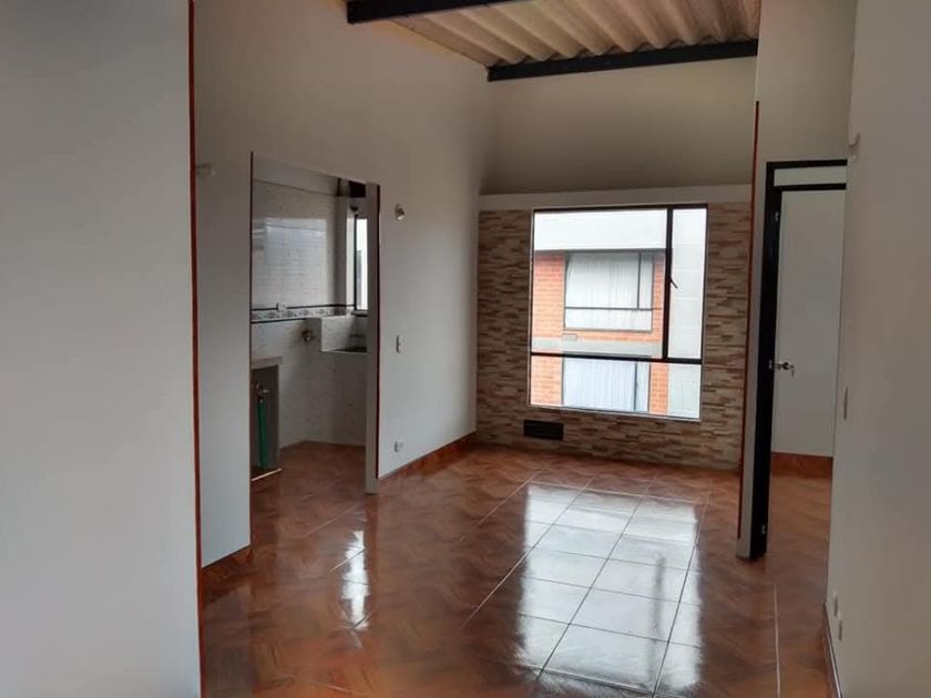 Apartment for rent in Soacha