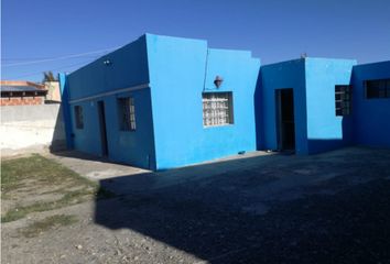 Casa en  Puerto San Julián, Santa Cruz