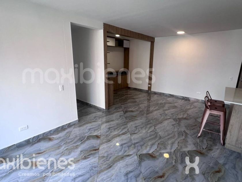 Apartamento en arriendo Sabaneta, Antioquia