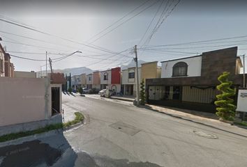 19 casas en venta en Acueducto Guadalupe, Guadalupe 