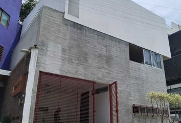 Casa en  Xalapa Enríquez Centro, Xalapa