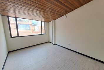 Casa en  Calle 70c 104c 25, Bogotá, Bogotá, D.c., Col