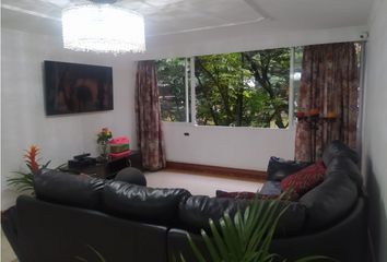 Apartamento en  Oriente, Medellín