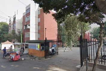 Departamento en  Plutarco Elías Calles 87, Ampliación San Pedro Xalpa, Azcapotzalco, Ciudad De México, 02719, Mex