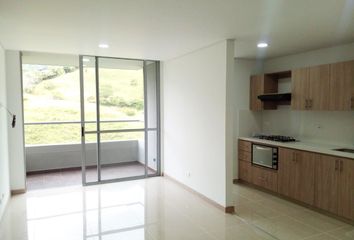 Apartment for rent in Envigado, Envigado