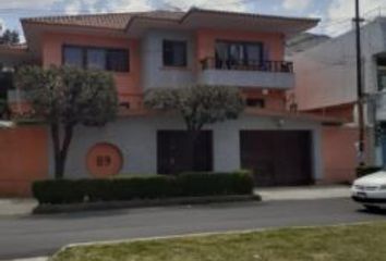 2,474 casas en venta en Iztapalapa 