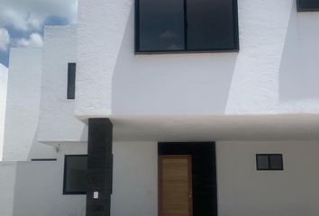 7 casas en renta en Colinas del Bosque, Corregidora, Corregidora 